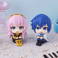 MegaHouse Lookup KAITO - Character Vocal Series - photo 12