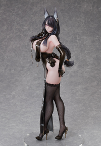 Sakuya Kozuka 1
