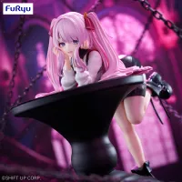 FuRyu Goddess of Victory: Nikke@Noodle Stopper Figure -Yuni- - GODDESS OF VICTORY: NIKKE - photo 3