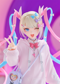 POP UP PARADE OMGkawaiiAngel L Size 3