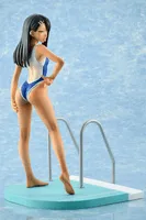 BellFine Miss Nagatoro - DON'T TOY WITH ME, MISS NAGATORO - photo 8