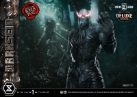 Museum Masterline Justice League (Film) Darkseid Zack Snyder's Justice League DX Bonus Version 23