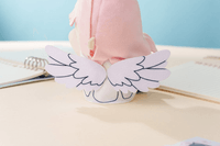 Blue Archive Hugging Doll (MIKA) 7