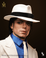 INART- Michael Jackson 1/6 Collectible Figure 16