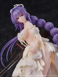 eStream ZB-26 The 1000th Paper Crane - Wounded Ver.- - Girls' Frontline - photo 3