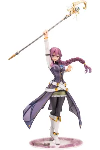 KOTOBUKIYA Emma Millstein - The Legend of Heroes - photo 12