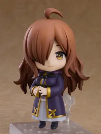 GOOD SMILE COMPANY Nendoroid Wiz - KONOSUBA -God's Blessing on This Wonderful World! - photo 1