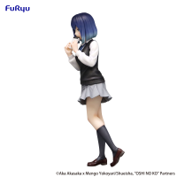 Oshi No Ko　Trio-Try-iT Figure -Akane Kurokawa- 8