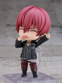 Nendoroid Toma Inumaru 3