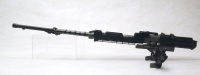 ARMORED CORE WEAPON UNIT 018 16