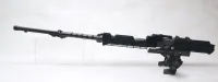 KOTOBUKIYA ARMORED CORE WEAPON UNIT 018 - ARMORED CORE - photo 16
