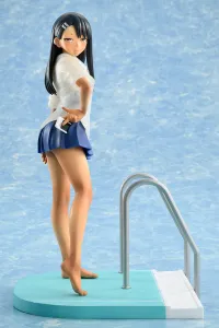 BellFine Miss Nagatoro - DON'T TOY WITH ME, MISS NAGATORO - photo 1