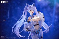 Star Sky Aila 1