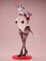 nocturne comic anthurium Vol.119 Cover Girl "Alice" illustrator Blue_Gk EXver. - 18+ - photo 2