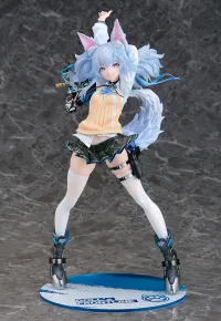 Phat! Company PA-15: Highschool Heartbeat Story - Girls' Frontline - photo 1