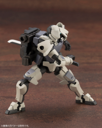 GOVERNOR WEAPONS COMBAT ASSORT 01 4