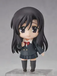 GOOD SMILE COMPANY Nendoroid Kotonoha Katsura - Visual Novels/Dating Sims - photo 1