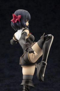 1/7 Scale Figure Tino Shade 14