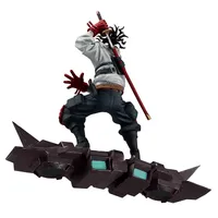 BANDAI Stain (A Story Reaching Out Forever) - My Hero Academia - photo 8