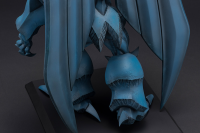 Obelisk the Tormentor Egyptian God Statue 5
