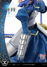Prime 1 Studio Ultimate Premium Masterline Fate/stay night Saber - Fate/stay night - photo 27
