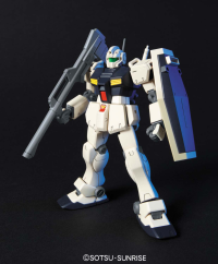 HGUC 1/144 #113 GM Type C 2
