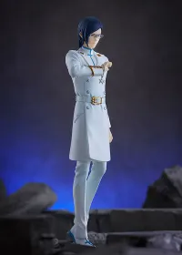 GOOD SMILE COMPANY POP UP PARADE Uryu Ishida - BLEACH - photo 3