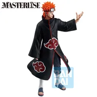 BANDAI Pain - NARUTO - photo 2