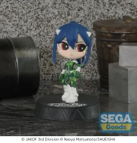 SEGA Tip'n'Pop "KAIJU No. 8" PM Figure "Mina Ashiro" - Kaiju No. 8 - photo 5