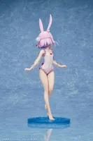Design COCO MISANTHROPIC TEACHER IN DEMI-HUMAN CLASSROOM Sui Usami swimsuit ver. 1/7 Complete Figure - A Misanthrope Teaches a Class for Demi-Humans - photo 4