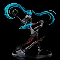 Union Creative Calne Ca 15th Memorial		 - Hatsune Miku - photo 8