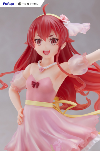 TENITOL Eris Flower Dress up ver. 10