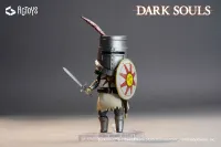 EMONTOYS DarkSouls action figure Solaire of Astora - Video Games - photo 6