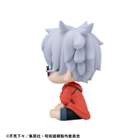 Lookup Jujutsu Kaisen Satoru Gojo Okinawa Ver. 5