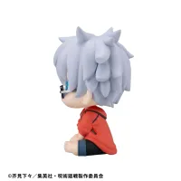 MegaHouse Lookup Jujutsu Kaisen Satoru Gojo Okinawa Ver. - Jujutsu Kaisen - photo 5