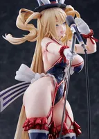 Max Factory Guam: Stage-Setting Charmer - Azur Lane - photo 13