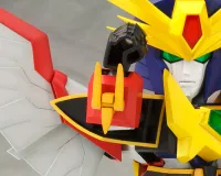 KOTOBUKIYA D-STYLE RAIJIN-OH - zettai muteki raijino - photo 4