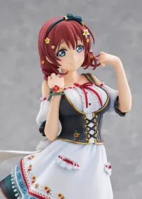 PLUM PMOA EMMA VERDE - Love Live! - photo 5