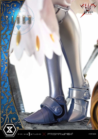 Ultimate Premium Masterline Fate/stay night Saber 28
