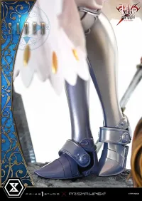 Prime 1 Studio Ultimate Premium Masterline Fate/stay night Saber - Fate/stay night - photo 28