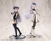 Altina Orion Ver.2 5