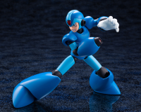 MEGA MAN X X 19