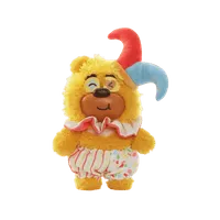 52TOYS Boonie Bears: Fashion Week Plush Blind Box - Boonie Bears - photo 10