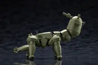KOTOBUKIYA HAW206 Ground Self-Defense Army Ver. - Ghost in the Shell - photo 9