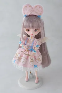GOOD SMILE COMPANY Harmonia bloom Seasonal Outfit set epine - Harmonia series - photo 6