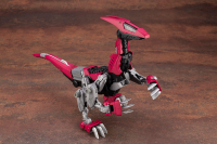 EHI-7 REDDRA ZENEBUS EMPIRE Ver. 8