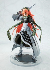 CZ2128・Δ 10th Anniversary so-bin ver. 3