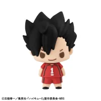 MegaHouse Haikyu!! Vol.2 set - Haikyu!! - photo 2