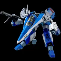 Union Creative RIOBOT 1/48 LEGIOSS ETA - Genesis Climber MOSPEADA - photo 9
