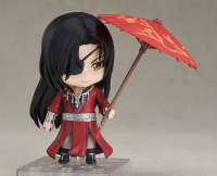 Nendoroid Hua Cheng(re-run) 3